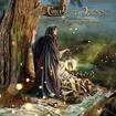 /TALES OF EVENING / A feny nyomaban