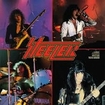 HEAVY METAL/STEELER / Steeler