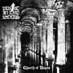 /BURIAL IN THW WOODS / Church of Dagon 