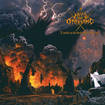 /KEYS OF ORTHANC / A battle in the dark lands of the eye​.​.​.