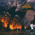 KEYS OF ORTHANC / A battle in the dark lands of the eye​.​.​. []