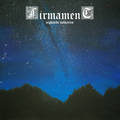 FIRMAMENT / Nightside Valkyries (digi) []