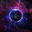 /FRACTAL GATES / The Light That Shines (digi)