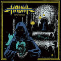 HAUNT / Mind Freeze (NEW !! ) []