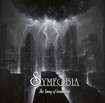 /SYMFOBIA / The Smog of Tomorrow (digi) Female Gothic Metal最高峰　大推薦盤！