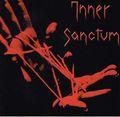INNER SANCTUM / Inner Sanctum (demo comp) (AEgbgj []
