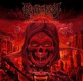 REVEL IN FLESH / The Hour of the Avenger (digi) []