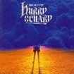 JAPANESE BAND/HURRY SCUARY / Break it Up (デッドストック）