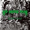 JAPANESE BAND/NO MORE PAIN / Silent Noise (digi)