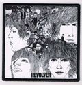 THE BEATLES / Revolver (SP) []