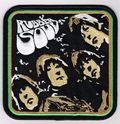 THE BEATLES / Rubber Soul (SP) []