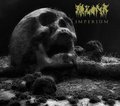 ARKONA / Imperium (1994 1st) (2019 reissue) []