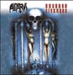/ASCARIS / Uncured Sickness (1994) 