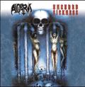 ASCARIS / Uncured Sickness (1994)  []