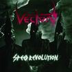 THRASH METAL/VECTOM / Speed Revolution + Rules of Mystery