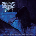 SACRIMOON / Lost in an Endless Delighted Illusion []