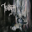 /IN SINS I ROAM / Forgotten
