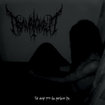 /TRAURIGKEIT / Far Away From the Painless Life 