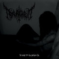 TRAURIGKEIT / Far Away From the Painless Life  []