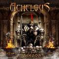 ACHELOUS / Macedon []