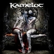 HEAVY METAL/KAMELOT / Poetry for the Poisoned