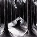 HAVUKRUUNU / Havulinnaan (digi) []