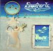 THRASH METAL/ENTOPHYTE / End of Society's Sanity （2019 reissue)