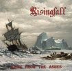 HEAVY METAL/RisingFall / Arise From the Ashes