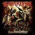 KATAKLYSM / Heavenfs Venom (digi)  []