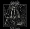 THRASH METAL/WARLUST / Morbid Execution