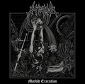 WARLUST / Morbid Execution []