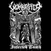 /WOMBRIPPER / Infernal Tomb