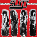 SLUTT / Slutt@ []