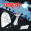 HEAVY METAL/EXORCIST / Voices from the Graves + After the North Winds