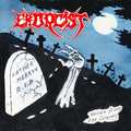 EXORCIST / Voices from the Graves + After the North Winds []