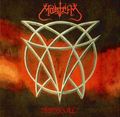 MORTIFY / Abyssali2019 reissue) []