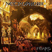 THRASH METAL/NECROPHOBIC (Poland) / Fears + When You Die (2019 reissue)