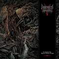 HORNED ALMIGHTY / To Fathom the Master's Grand Design (digi) []