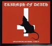 THRASH METAL/TRIUMPH OF DEATH / Live at Psycho Las Vegas 17/08/19 (boot)