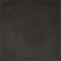 KROWOS / Verbum Luciferi (digi) []
