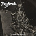 PESTKRAFT / Litanies of the Plague (digi) []