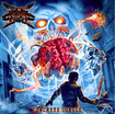 THRASH METAL/FUSION BOMB / Concrete Jungle