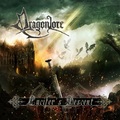 DRAGONLORE / Lucifer's Descent []