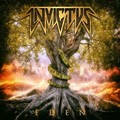 INVICTUS (Germany) / Eden []