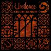 /UNSILENCE / A Fire on the Sea