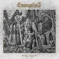 EVANGELIST / Deus Vult (slip) []