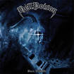 THRASH METAL/HELL POISON / Burn With Me (METAL PUNK 新星！！）