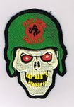 /DRI / Dirty Rotten LP SHAPED (SP) D.R.I.