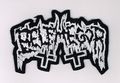 BELPHEGOR / logo SHAPED (SP) []