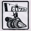 /VOIVOD / Demo (SP)